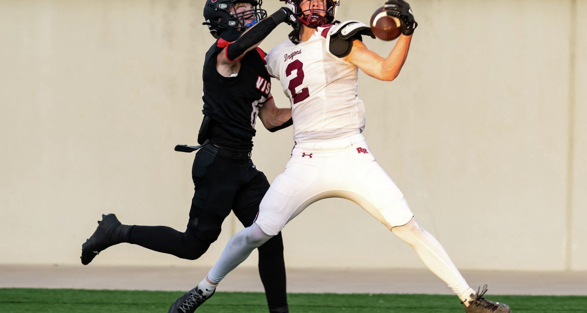 Live updates, scores, analysis coverage