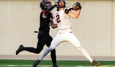 Live updates, scores, analysis coverage