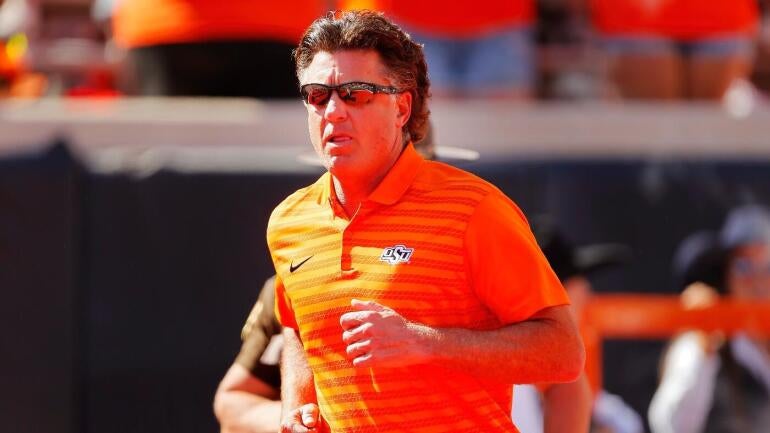 gundy.jpg