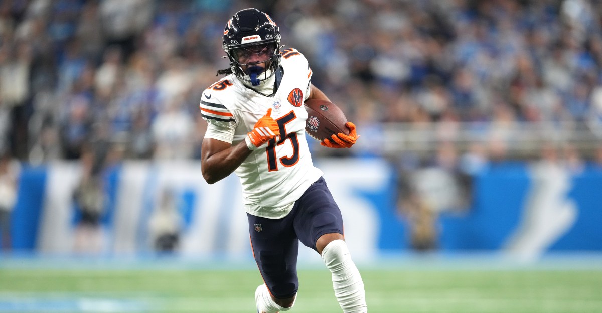 Dallas Cowboys vs Philadelphia Eagles: 5 things to watch for