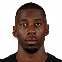 Kyle Pitts Sr. (toe) off injury report for Sunday - Kyle Pitts Sr. News