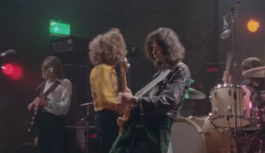 Yahoo entertainment home