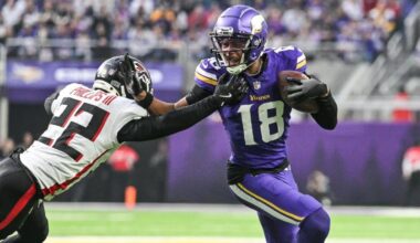 NFL Sunday Ticket promo code 2025: DraftKings promo offers over $200 off the price, adding $200 in bonus bets