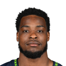 Devon Witherspoon (knee) not expected to play Sunday - Devon Witherspoon News