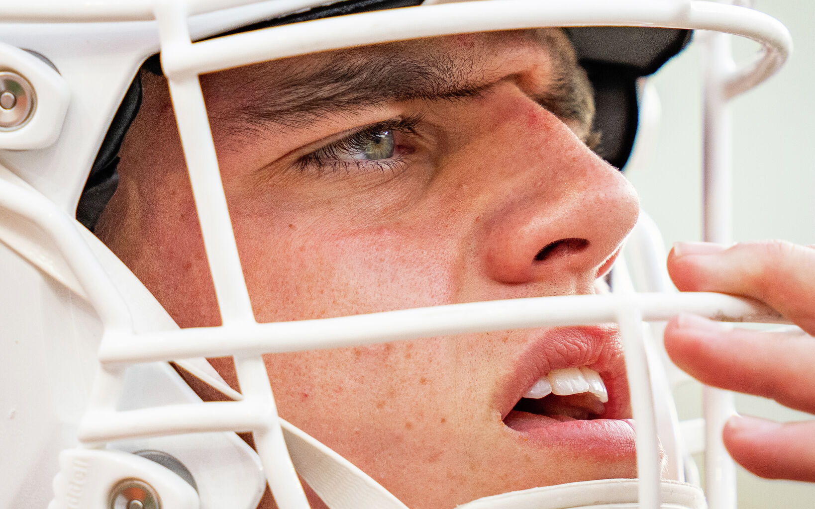 Texas Longhorns QB bounces back big