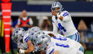 DraftKings promo code: Get $200 bonus bets for Week 3 NFL betting, Rams-Eagles, and $200 off NFL Sunday Ticket