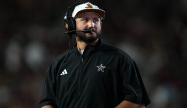 The Sun Belt is wide open, and Texas State football can win it