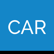 Panthers D/ST records pick-six Sunday - Carolina Panthers News