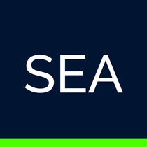 Seahawks D/ST dominates Sunday - Seattle Seahawks News