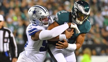 NFL Sunday Ticket promo code 2025: DraftKings promo now offers $200 off the price, $200 in bonus bets