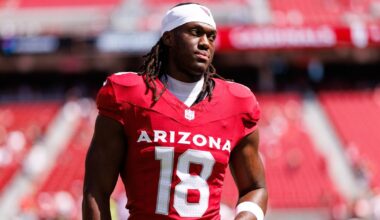 Peacock will have exclusive access to one of this season's NFL playoff Wild Card games