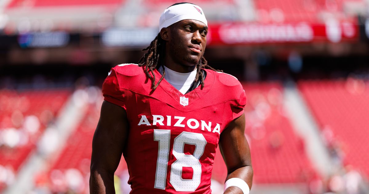 Peacock will have exclusive access to one of this season's NFL playoff Wild Card games