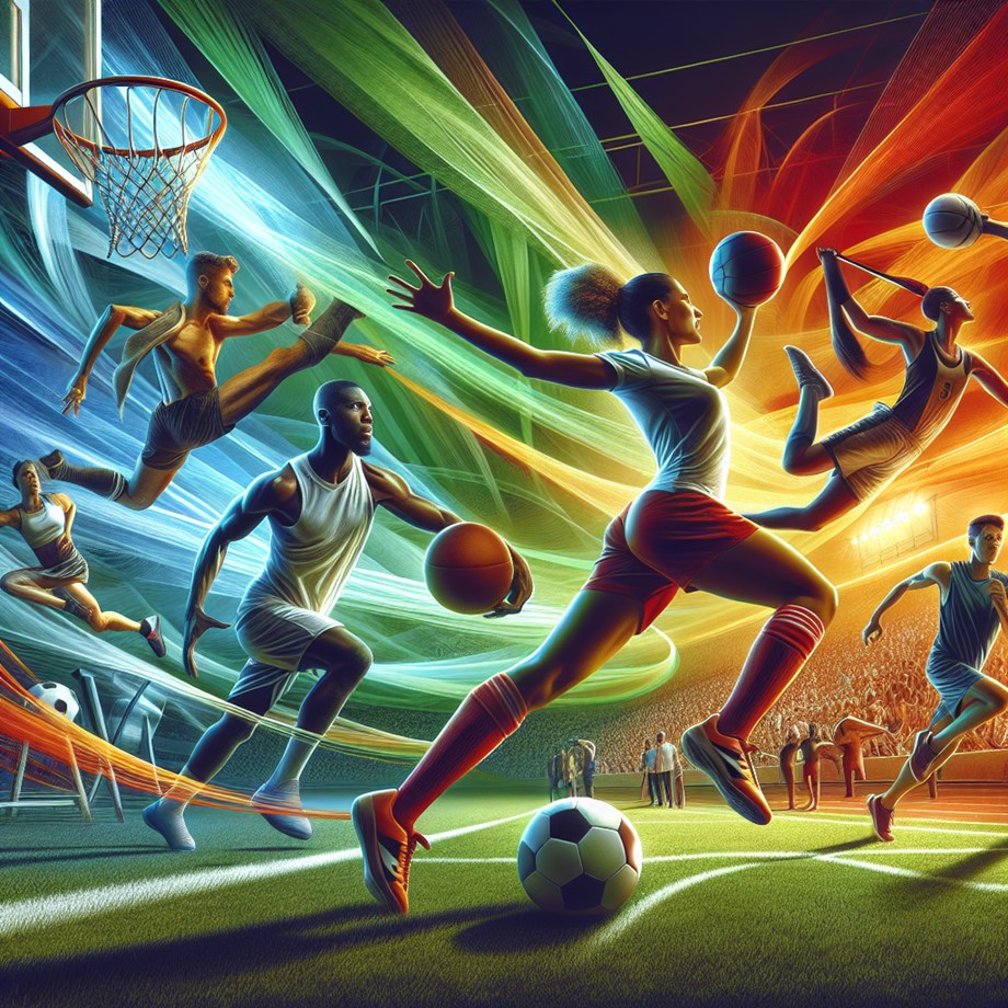 Big Moves and Major Setbacks: Latest in Sports Highlights