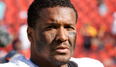 Will Harris Headshot