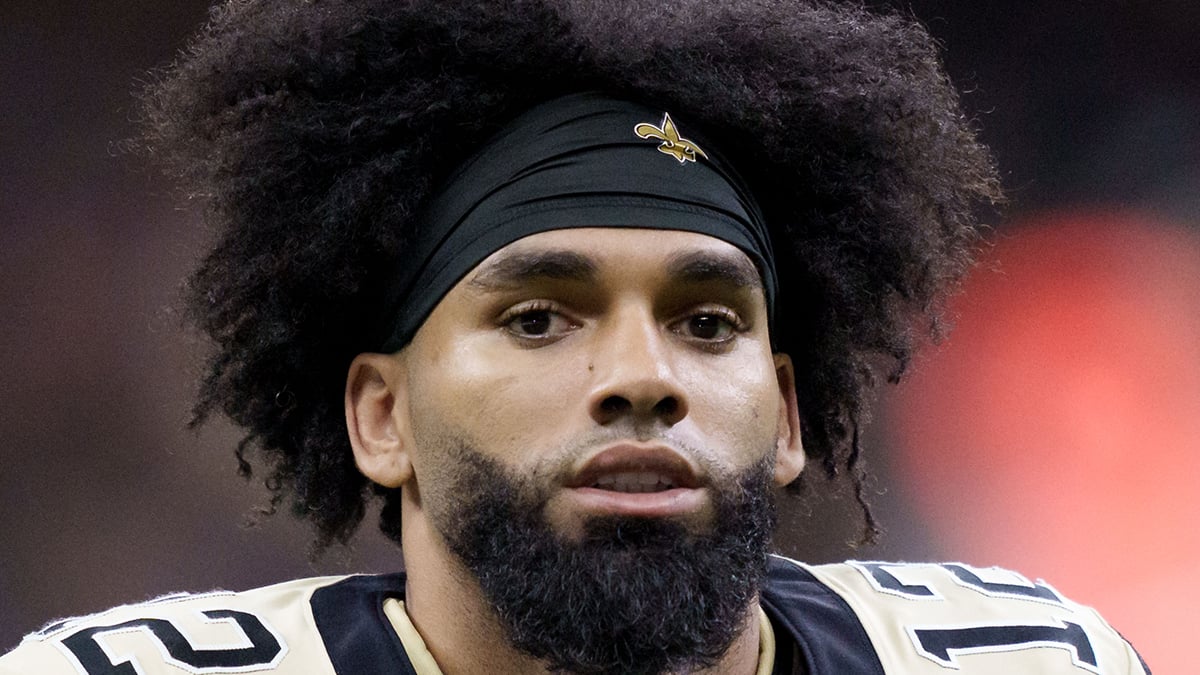 Chris Olave Headshot