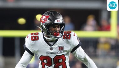 Shilo Sanders' could face brother Shedeur, Browns soon; good news for Coach Prime