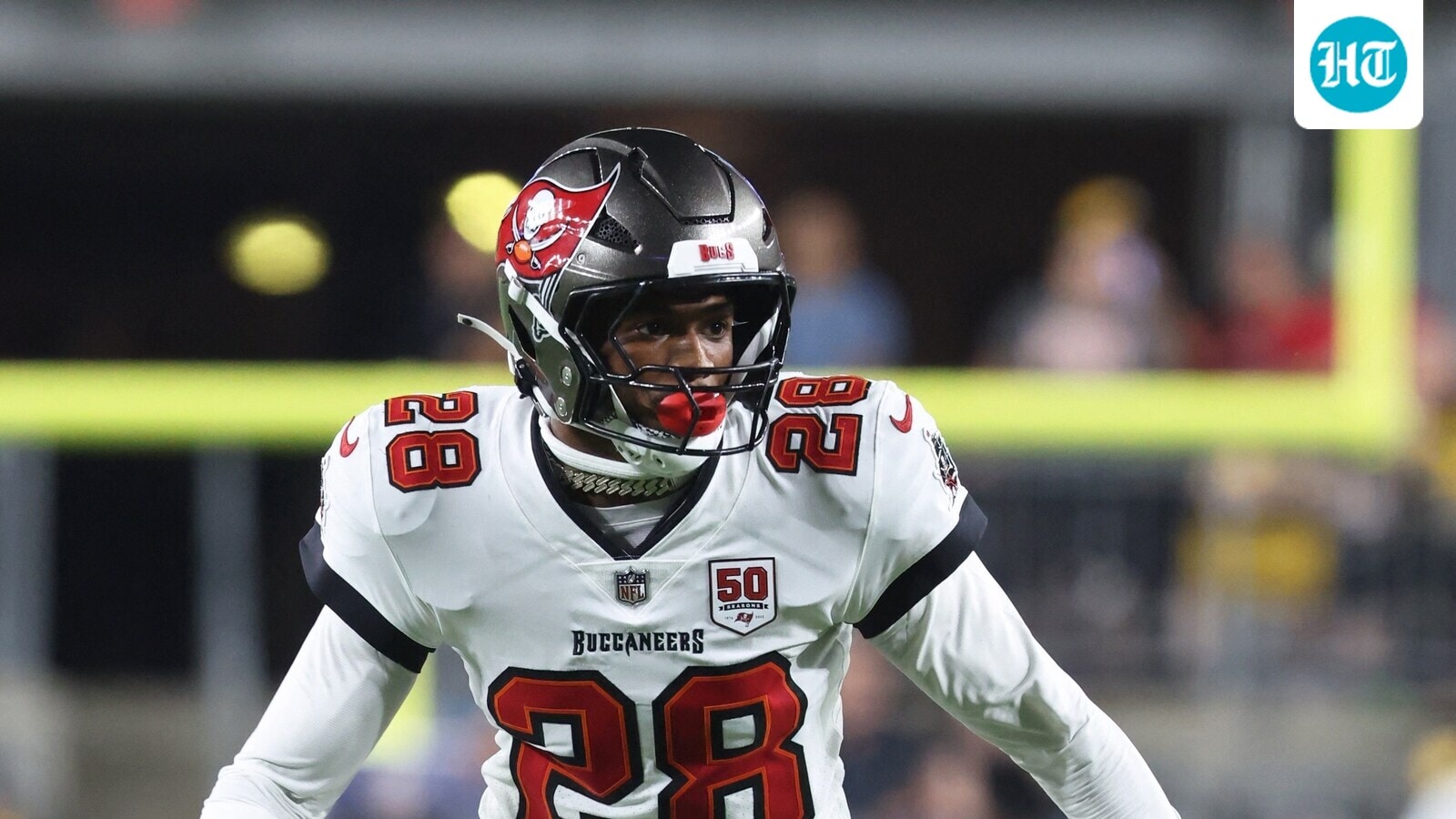 Shilo Sanders' could face brother Shedeur, Browns soon; good news for Coach Prime