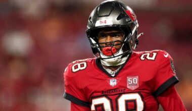 Shilo Sanders works out for 49ers: Son of Deion Sanders among six players brought in for tryout