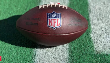 Thursday Night Football Week 4 Live Streaming: How to watch Cardinals vs Seahawks NFL game - Preview, Start Time, TV Guide, and more