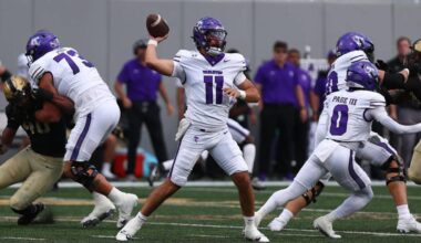 Who are college football's best FCS teams? Tarleton State riding high latest top 25 power rankings