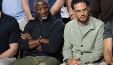 Dolphins vs. Jets: Who has the edge?