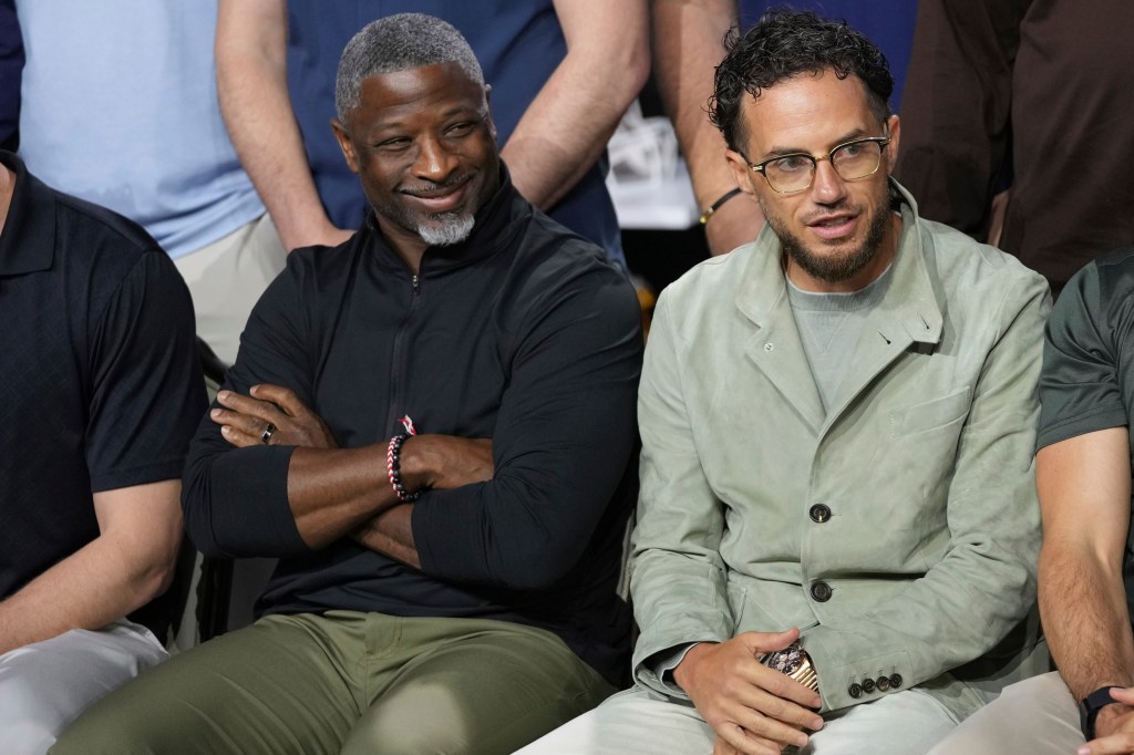 Dolphins vs. Jets: Who has the edge?