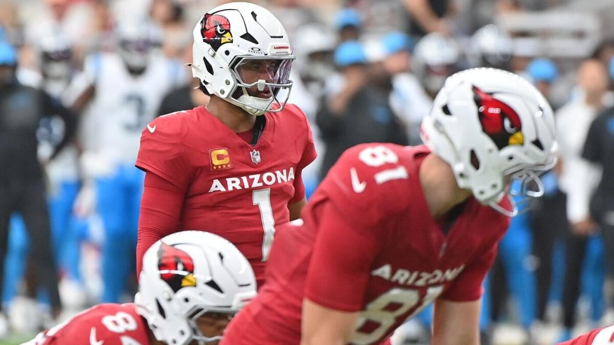 Best sportsbook promos for Seahawks vs. Cardinals on Thursday Night Football: FanDuel, BetMGM betting promos