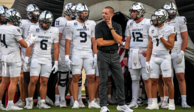 Week 4 Thursday statewide updates