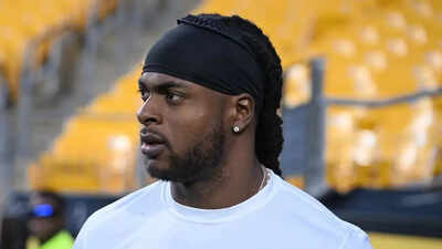 Davante Adams injury update: Rams’ star wideout misses practice again, Week 4 availability in serious doubt