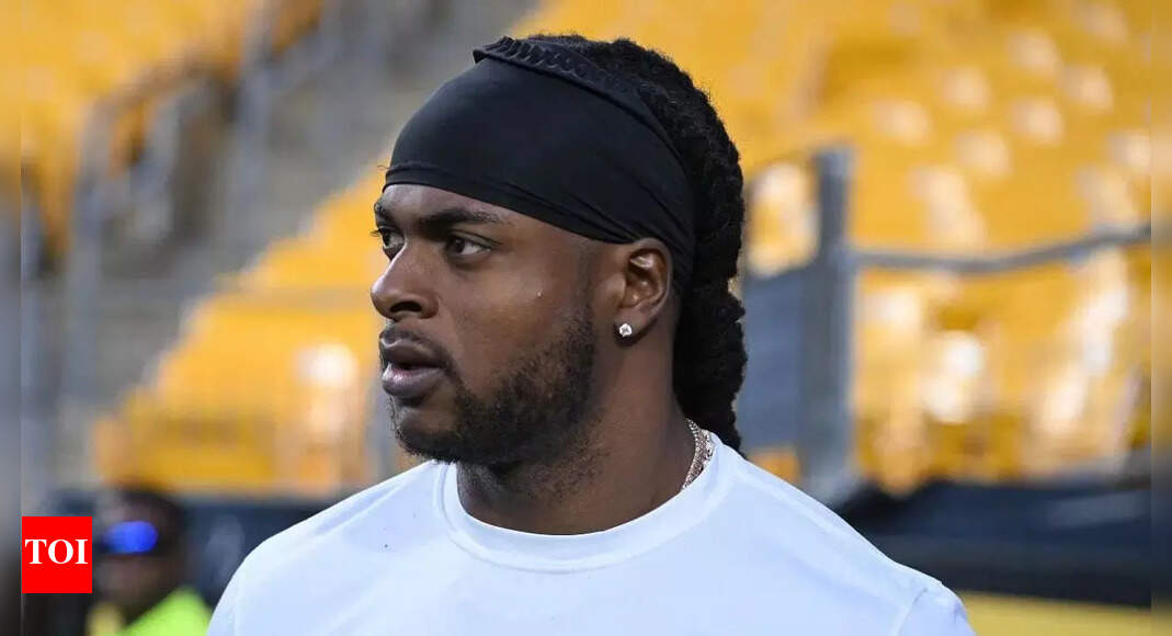 Davante Adams injury update: Rams’ star wideout misses practice again, Week 4 availability in serious doubt | NFL News