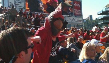 Friday afternoon Cardinal news and notes