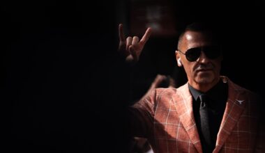 What we have learned about Texas football entering SEC