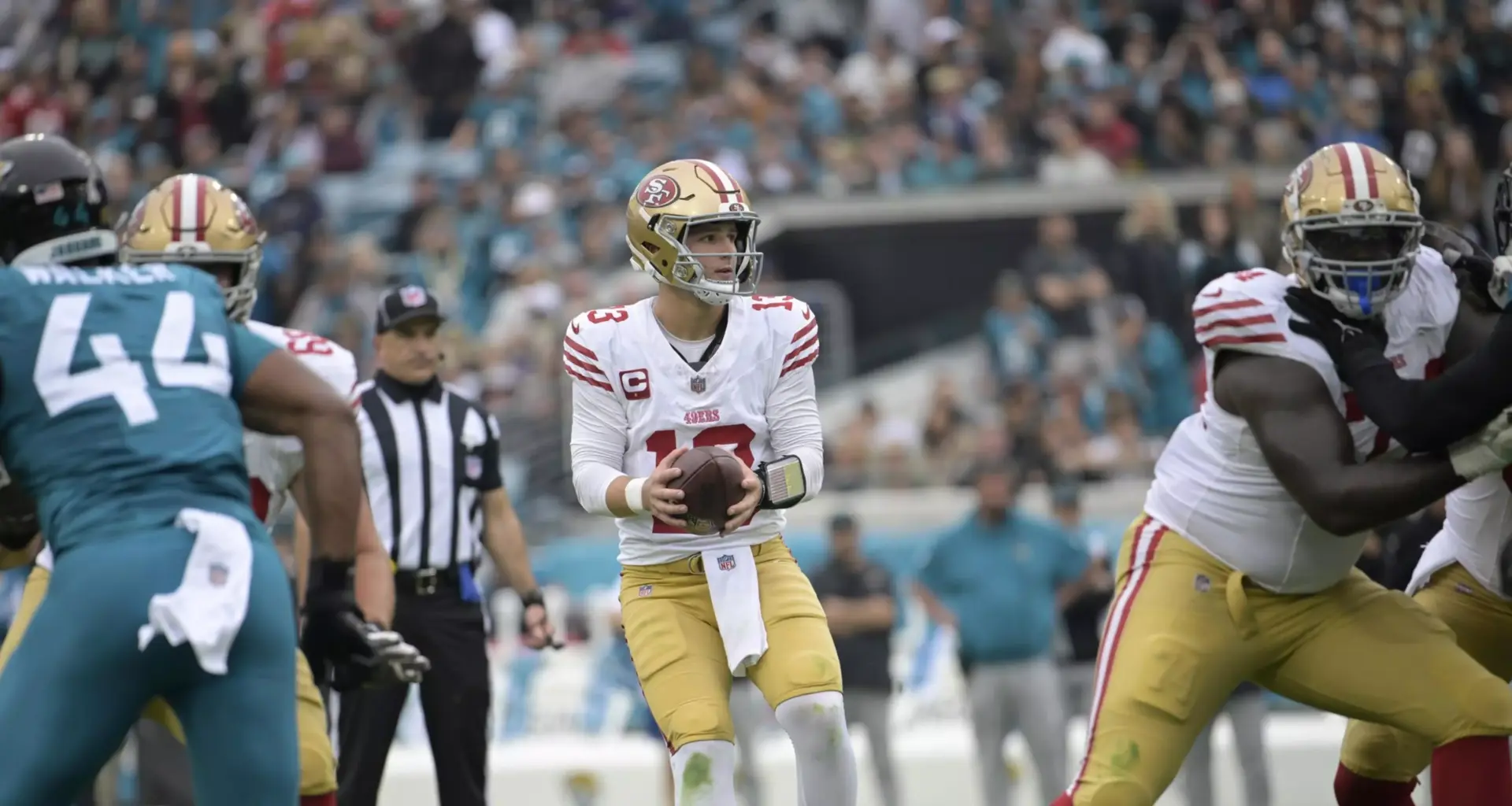 The San Francisco Standard