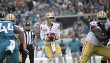 The San Francisco Standard