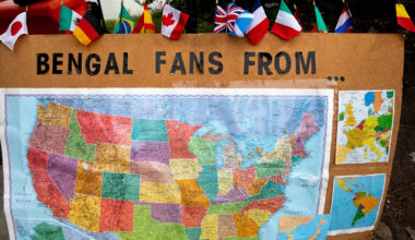 Download app from appStore