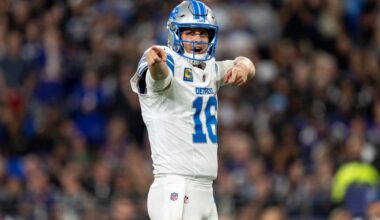 How to watch Cleveland Browns vs. Detroit Lions game for NFL Week 4