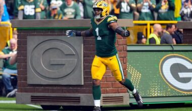 Cowboys vs. Packers prediction, pick, odds, spread, where to watch live