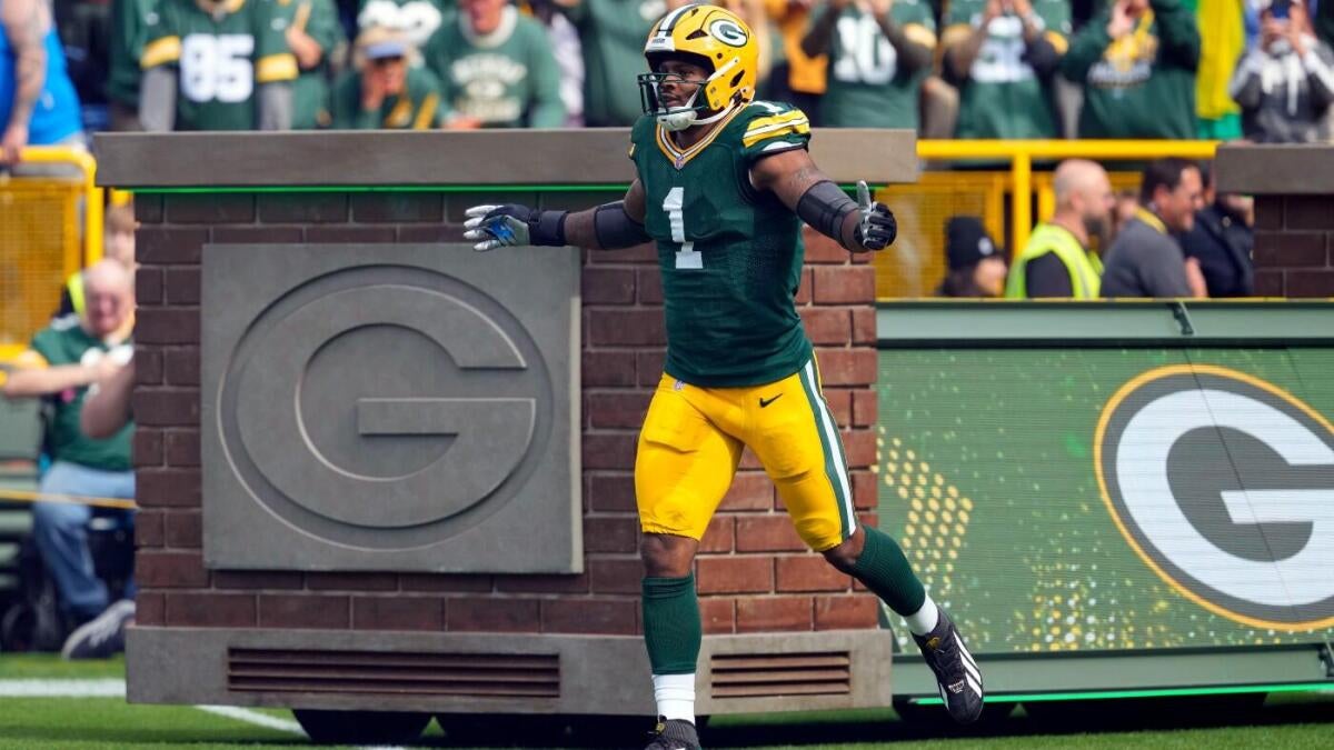 Cowboys vs. Packers prediction, pick, odds, spread, where to watch live