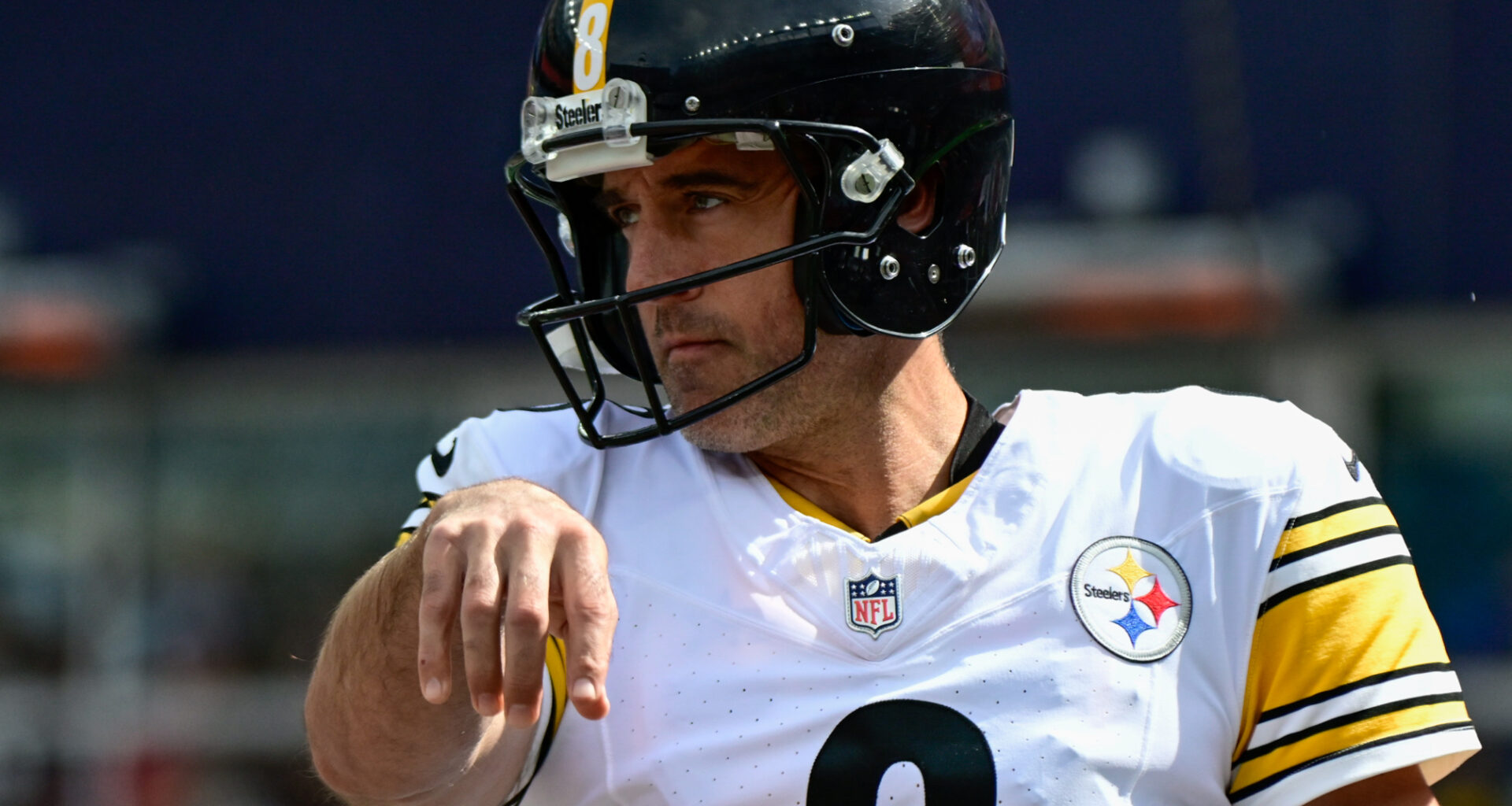 Injury Updates, Depth Charts, More