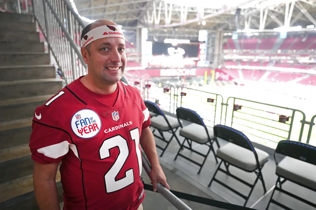 Download app from appStore