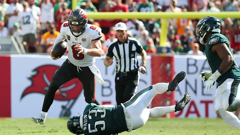 Kim Klement Neitzel-Imagn Images