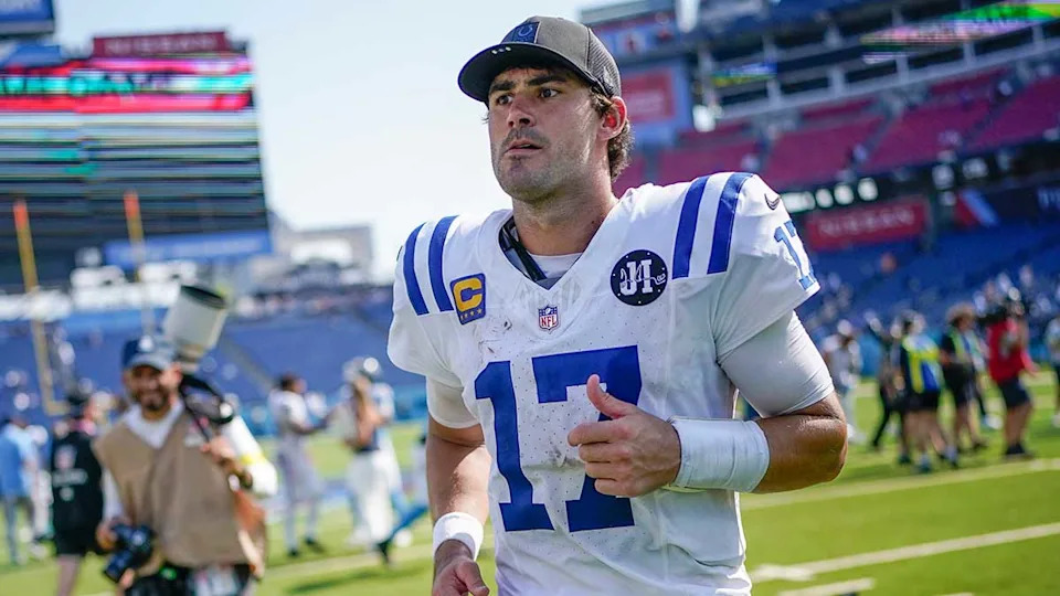 Andrew Nelles / The Tennessean / USA TODAY NETWORK via Imagn Images.