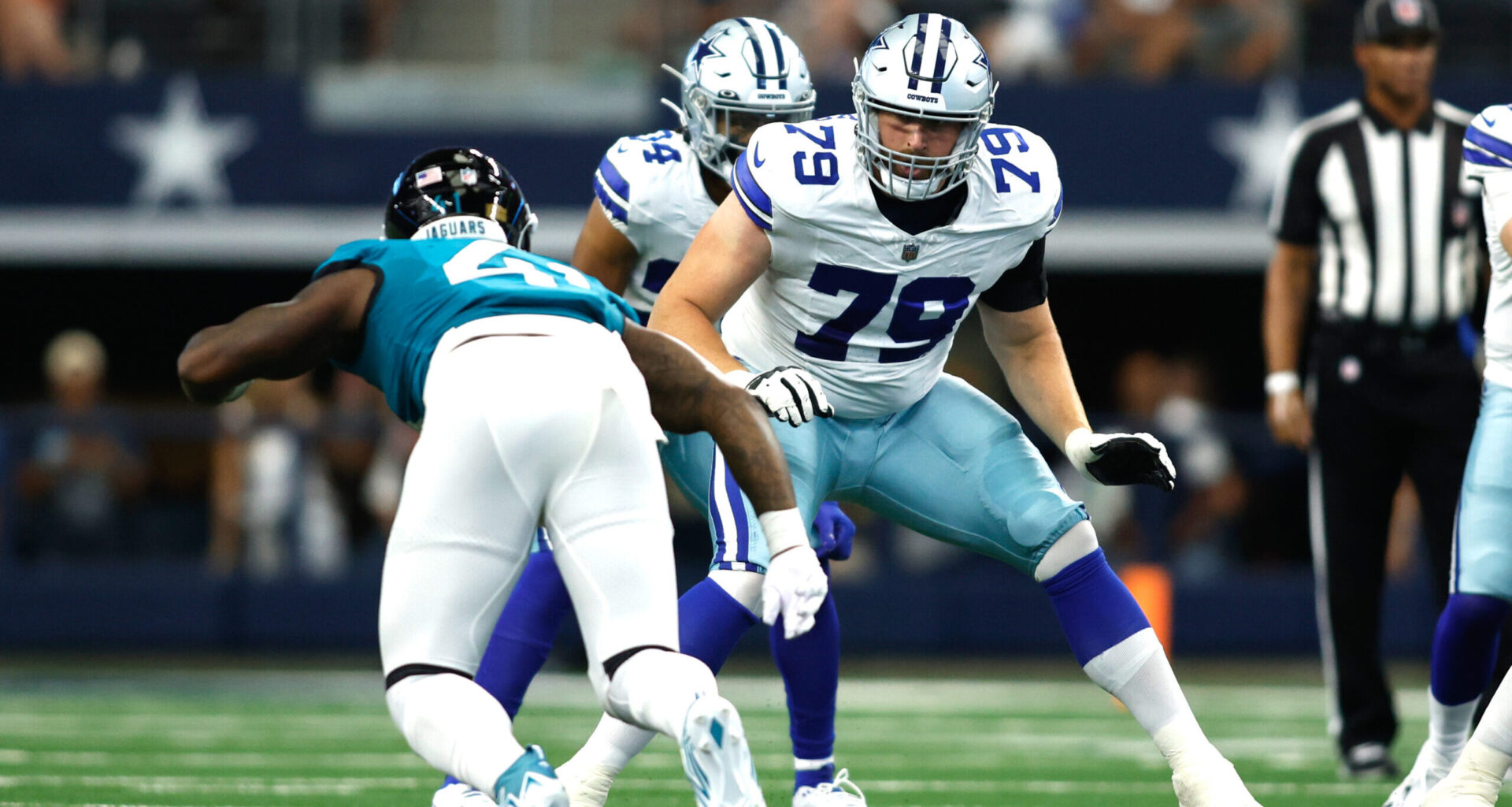 Vikings Sign Hometown Kid to Practice Squad