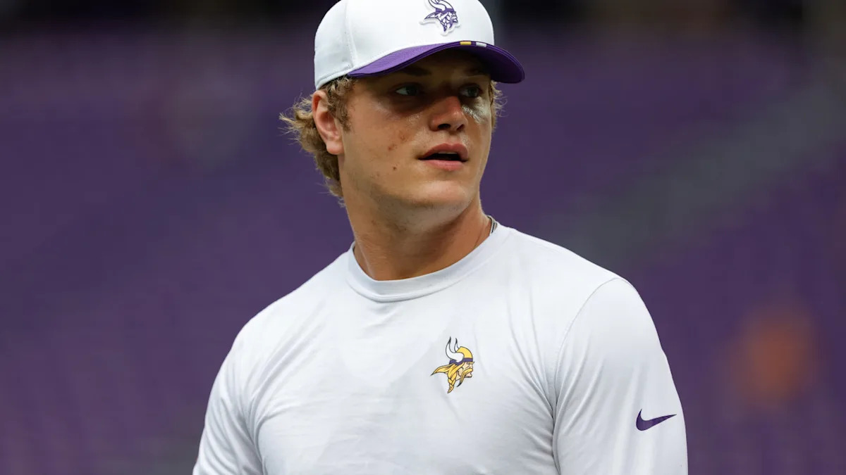 Yahoo entertainment home