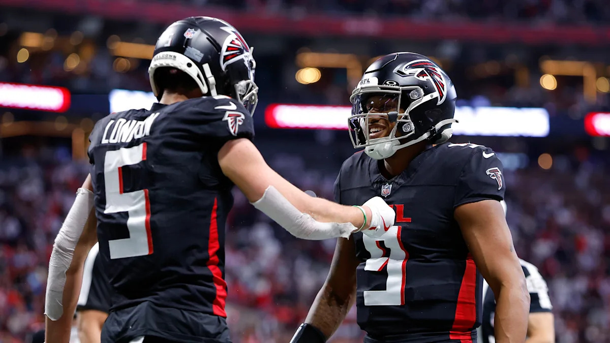 Download app from appStore