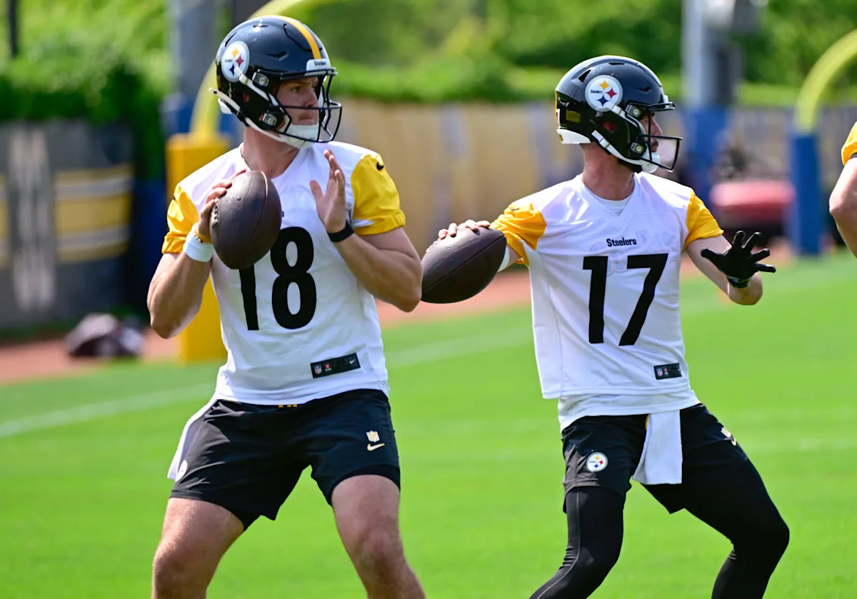 Download app from appStore