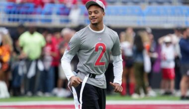 ‘Gut-Wrenching’ — Patrick Surtain II Breaks Silence on Broncos’ Controversial Last-Second Loss to Colts