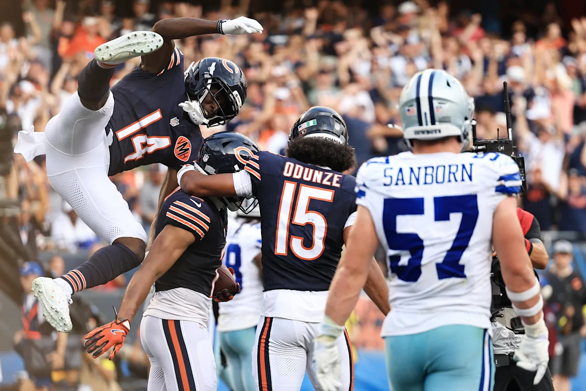 Download app from appStore