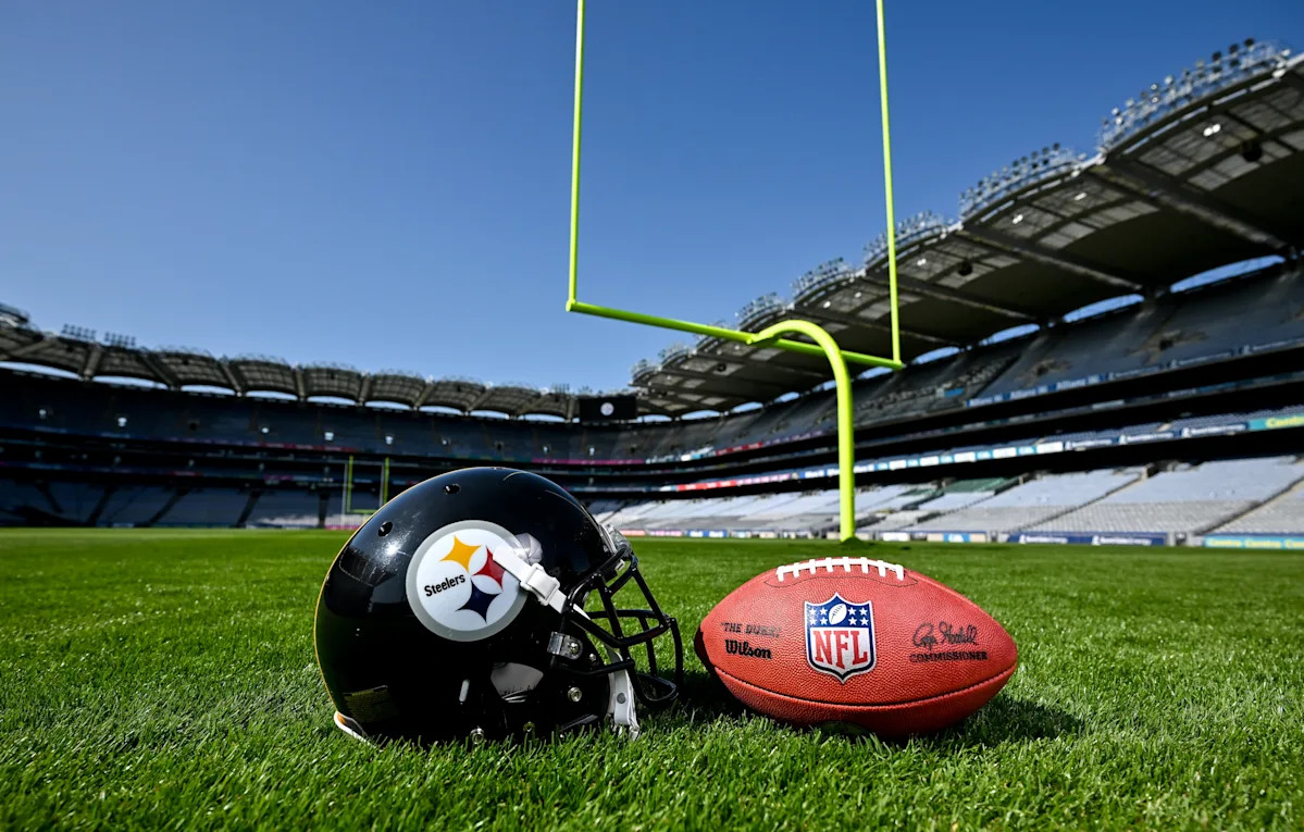 Download app from appStore