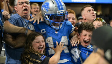 Download app from appStore